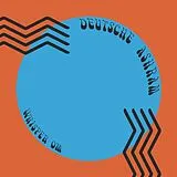 Deutsche Ashram Vinyl Whisper Om