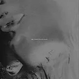 SDH Vinyl Against Strong Thinking Ep