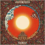 Sunday Driver LP (analog) Sun God
