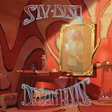 Siv Disa Vinyl Dreamhouse