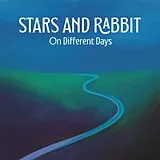 Stars And Rabbit Vinyl On Different Days