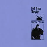 Peel Dream Magazine Maxi Single (analog) Moral Panics