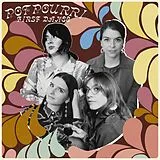 Potpourri Vinyl First Dance