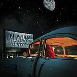 Les Becasses Vinyl Bloody Winter