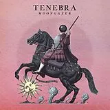 Tenebra LP (analog) Moongazer (col.)