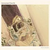 Cormorant Tree Oh LP (analog) Swoontide