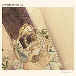 Cormorant Tree Oh Vinyl Swoontide