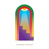 Stars And Rabbit LP (analog) Rainbow Aisle
