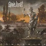 Grave Lines LP (analog) Communion