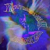 Blacklab Vinyl In A Bizarre Dream