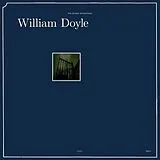 William Doyle LP (analog) The Dream Derealised