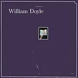 William Doyle LP (analog) Lightnesses 1&2