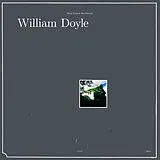 William Doyle LP (analog) Near Future Residence