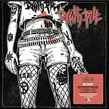 Death Pill LP (analog) Death Pill (2nd Edition)