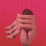 Guhts CD Regeneration