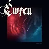 Cwfen Vinyl Sorrows