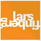Lars Finberg Vinyl Tinnitus Tonight