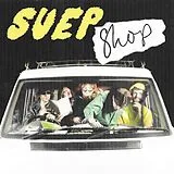 SUEP LP (analog) shop