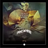 The Real Tuesday Weld LP (analog) Dreams (indies Only)