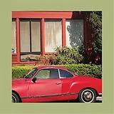 Pinks And Purples, The Reds LP (analog) The Town That Cursed Your Name (pastel Green Lp)
