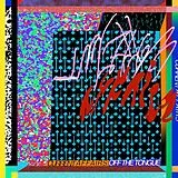 Current Affairs LP (analog) Off The Tongue