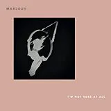 Marlody LP (analog) I M Not Sure At All