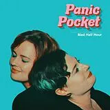 Panic Pocket LP (analog) Mad Half Hour