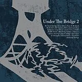 Various LP (analog) Under The Bridge 2