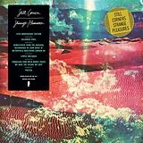 Still Corners LP (analog) Strange Pleasures - 10 Year Anniversary Re-issue