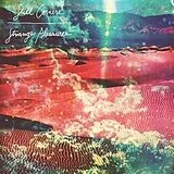 Still Corners CD Strange Pleasures - 10 Year Anniversary Re-issue
