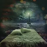 Still Corners LP (analog) Dream Talk