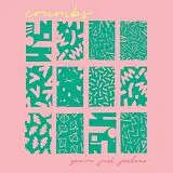 Crumbs LP (analog) You Re Just Jealous