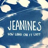 Jeanines Vinyl How Long Can It Last