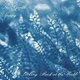 The Gentle Spring LP (analog) Looking Back At The World