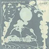 Daily Toll Vinyl Sing Forever (singing Is Free): Songs From 2021-20