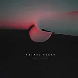 Animal Youth Vinyl Animal
