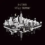 DJ Taye CD Still Trippin''