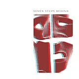 Mana CD Seven Steps Behind