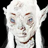 Doon Kanda Vinyl Luna Ep