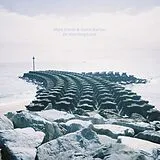 Mark & Barton,Justin Fisher LP (analog) On Vanishing Land