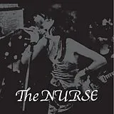 The Nurse Vinyl Discography