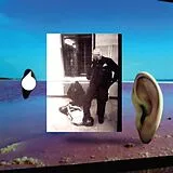Mattin Vinyl Songbook # 6