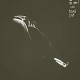 The Jimmy Cake Vinyl Tough Love