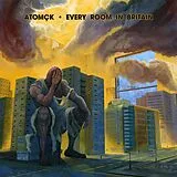 Atomik Vinyl Every Room In Britain