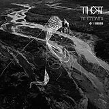 THOT Vinyl Fleuve