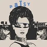 Patsy Vinyl La Women