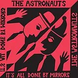 The Astronauts Vinyl It''s All Done By Mirrors