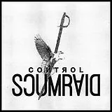 Scumraid Vinyl Control