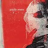 Sister Iodine Vinyl Venom