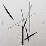 Second Still Maxi Single (analog) Equals